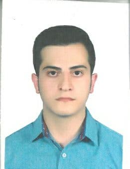 مرکز لیزر دکتر سعید باقرآبادی در کرمانشاه