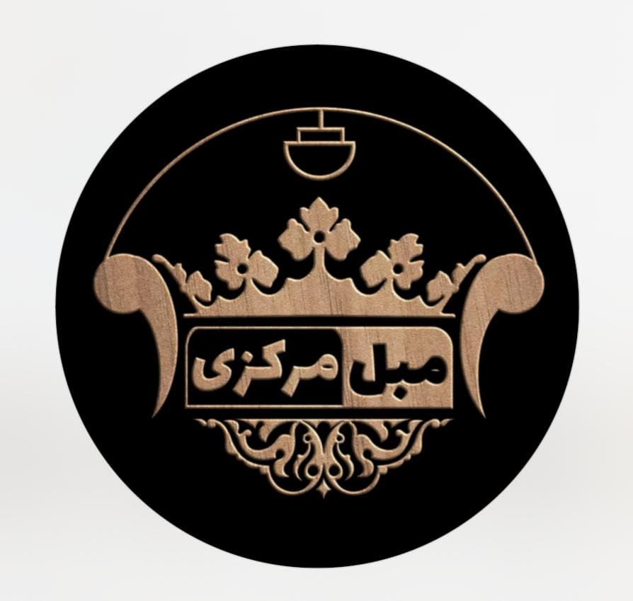 گالری مبلمان مرکزی تیرانداز در آمل
