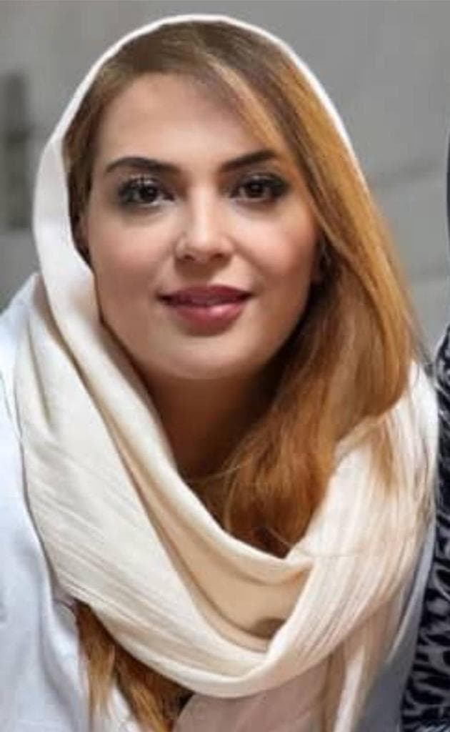 کلینیک لابیاپلاستی تزریق ژل به واژن لیندا در غرب تهران