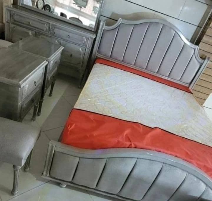 تولید و فروش مبلمان راحتی بوژینه در آمل