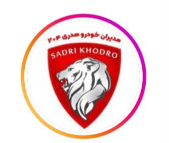 نمایندگی فروش mvm مدیران خودرو صدری ۲۰۴ در هندیجان