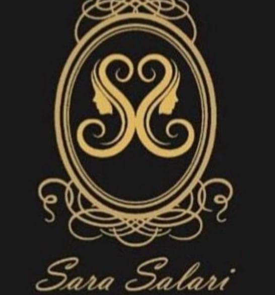 سالن زیبایی سارا سالاری در عفیف آباد شیراز