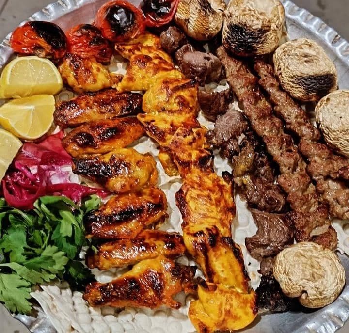 مجتمع اقامتی بهشت دربند در آستارا