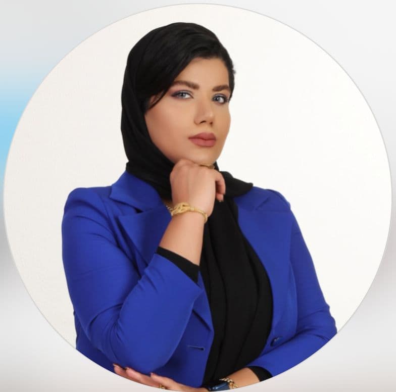 مرکز تخصصی میکروبلیدینگ و ریموو ابرو مهدیس صادقلو در گنبد کاووس