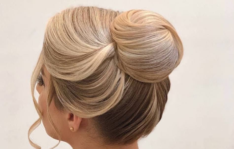 آموزشگاه آرایشگری راز سما در قم
