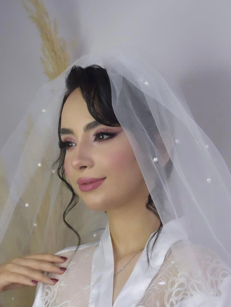 سالن زیبایی پروانه طلایی در لنگرود