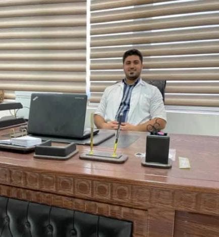 کلینیک فیزیوتراپی اریکه سلامت در شهید فهمیده کرج