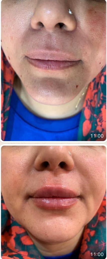 مطب تخصصی زیبایی پوست و مو دکتر ناهید نیکخواه در شهرک گلستان چیتگر تهران