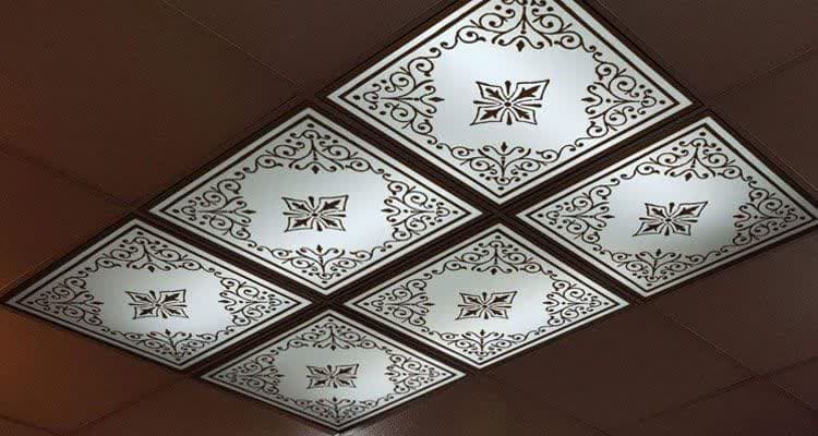 کابینت سازی پارسیان در گلپایگان