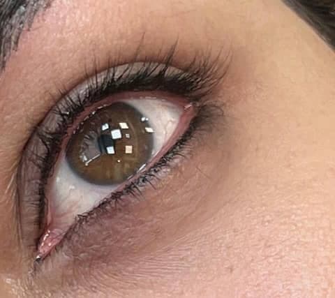 زیباسرای ققنوس در صدرا شیراز