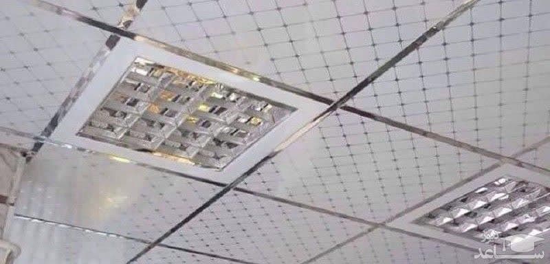 کابینت سازی پارسیان در گلپایگان