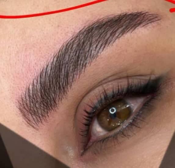 زیباسرای ققنوس در صدرا شیراز