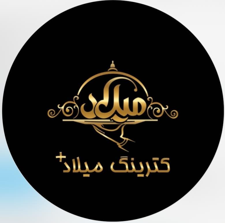 رستوران ساحلی میلاد در پاسداران انزلی