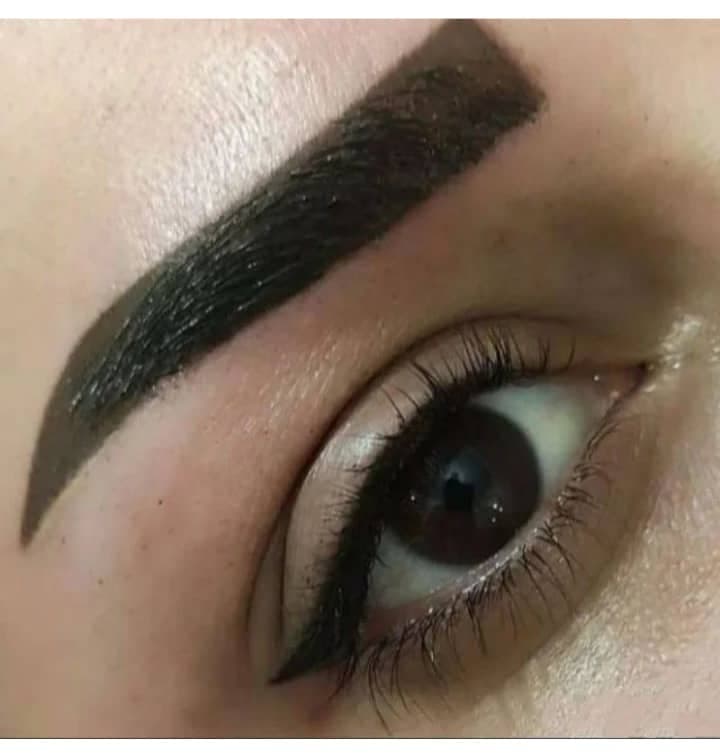 زیباسرای ققنوس در صدرا شیراز