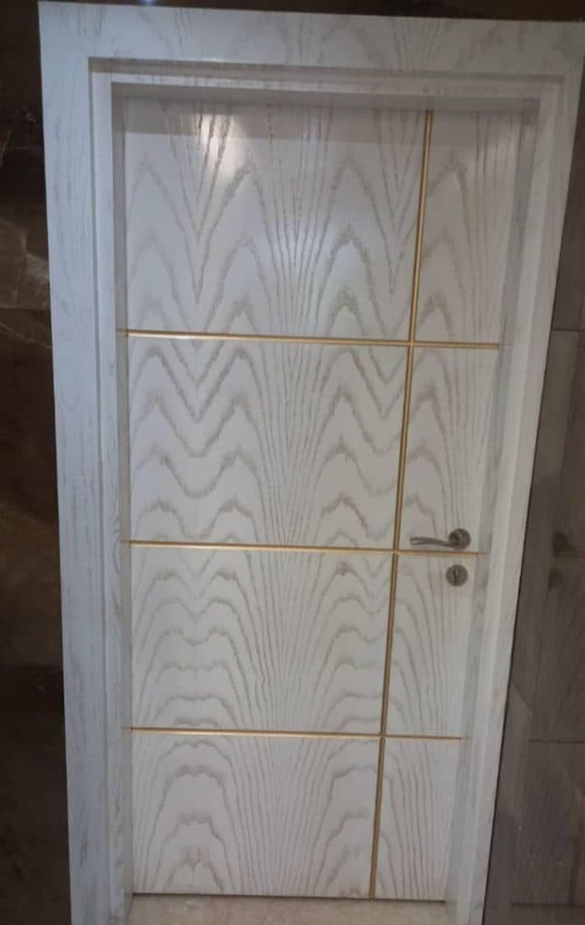رنگ آمیزی صنایع چوبی اسمعیل زاده در اردبیل
