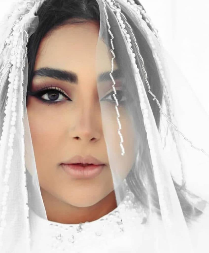 سالن زیبایی مهتارا در تبریز