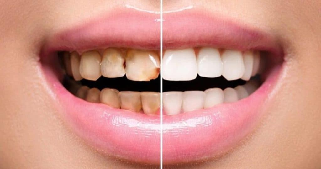 کلینیک تخصصی دندانپزشکی پارسا در باجک 2 قم