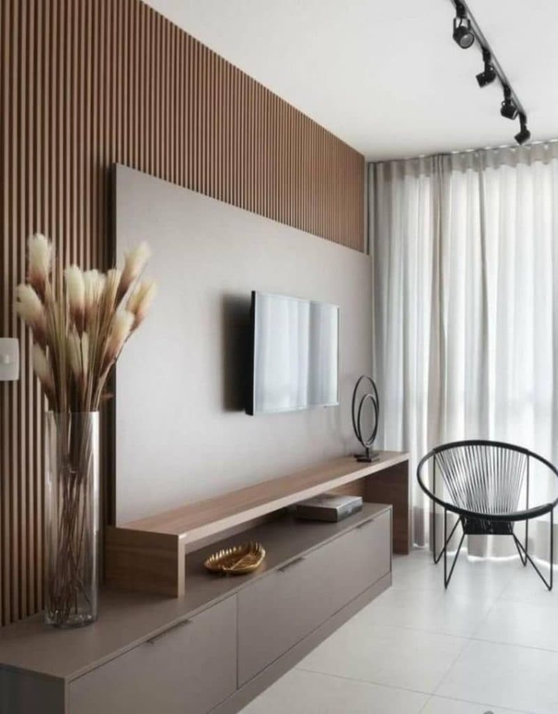 طراحی و ساخت کابینت ممبران و هایگلاس آرش حسن پور در رشت