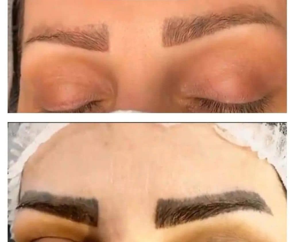 مرکز تخصصی لیزر طنین سلامت در کرمان