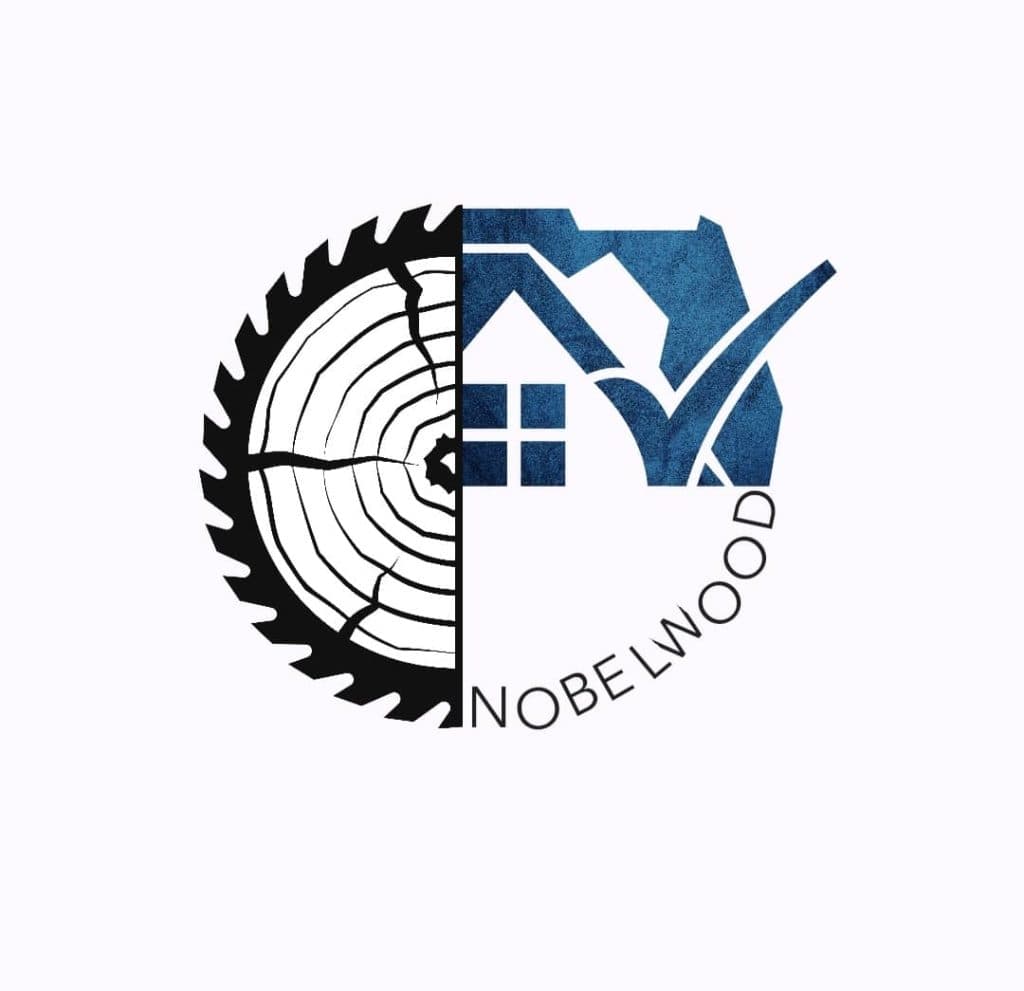 ساخت و اجرا کابینت نوبل وود در تبریز