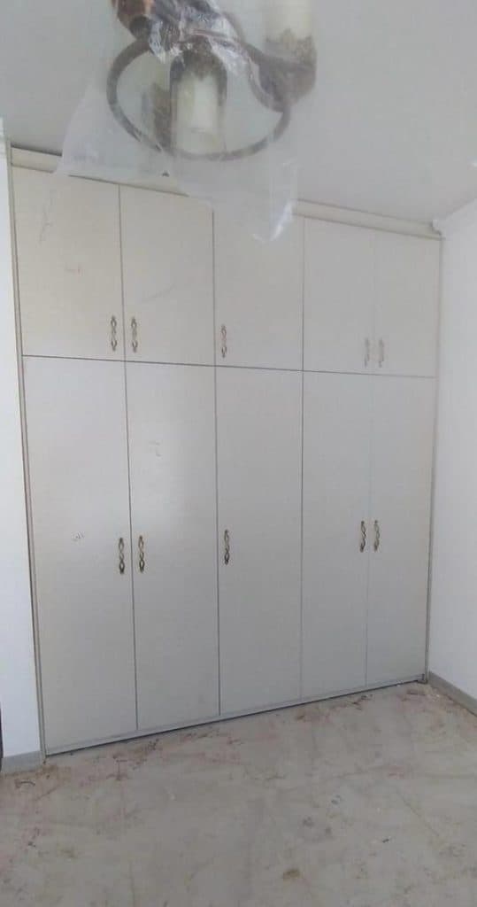 طراحی و ساخت کابینت الماس در زرند
