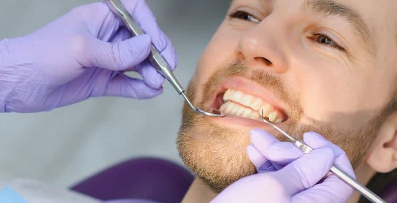 درمانگاه پزشکی پزشکان تابان در تبریز