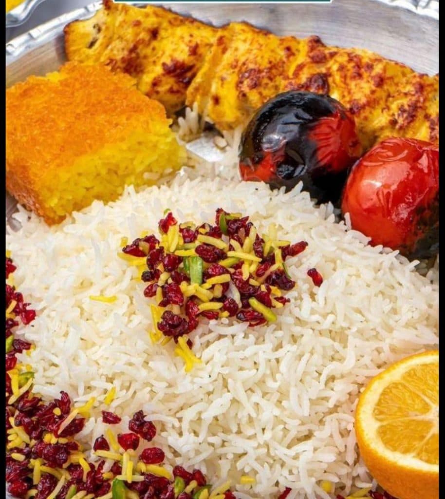 کافه باغ خاطره در گچساران