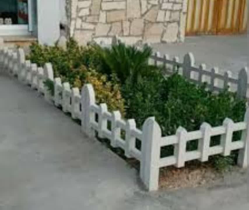 تولید و فروش موزاییک عسگری در اراک