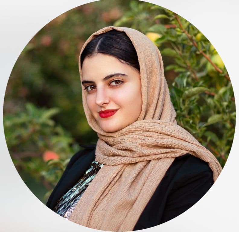 تشریفات شاینی در شیراز