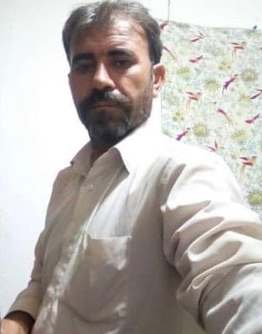 جوشکاری محسن در بجنورد