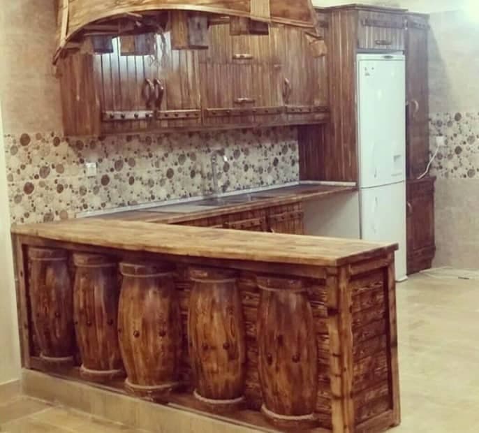 تولید و فروش تخت سنتی هنرکده آذربایجان بصارتی در تبریز
