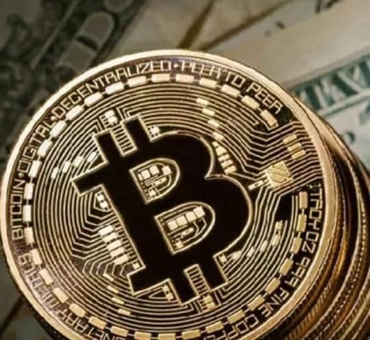 فروش ماینر رزم آرا در اهواز