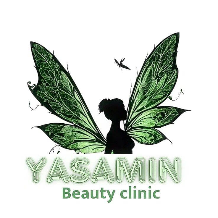 کلینیک تخصصی زیبایی پوست و مو یاسمین در فردوسی شاهین شهر