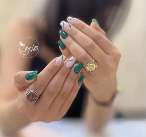 سالن زیبایی سنجاقک در فرهنگ شهر شیراز
