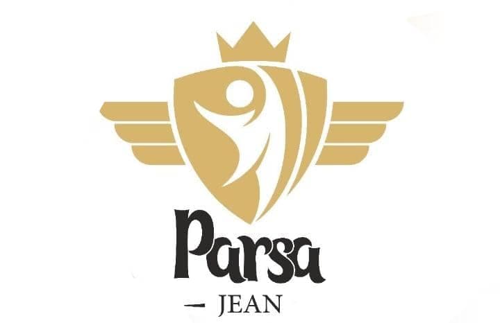 تولید و پخش پوشاک بچه گانه پارسا جین در ملایر