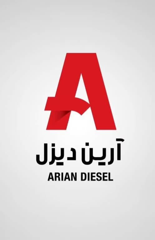نمایندگی فروش اقساطی کامیونت جک شکموتو آرین دیزل اسدی کد ۸۱۱۱ در اسدآباد