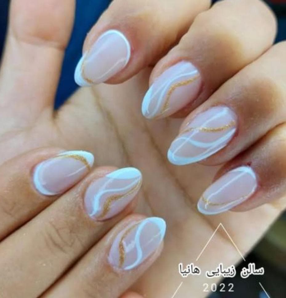 سالن تخصصی زیبایی هانیا در نورالله پازوکی پاکدشت