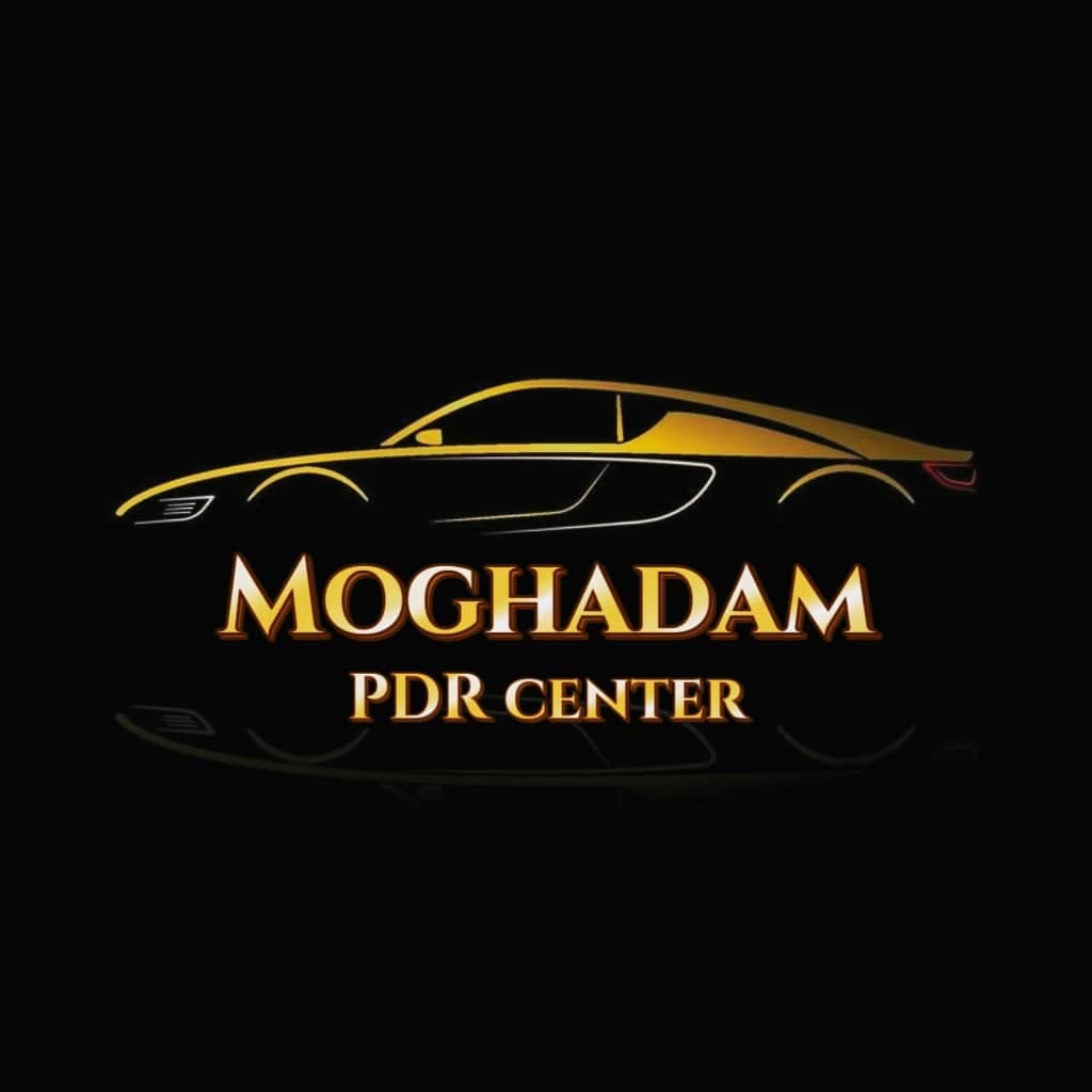 صافکاری pdr مقدم در ملایر