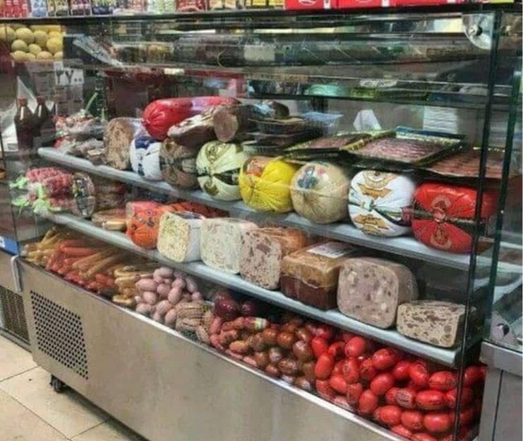 دهکده پروتئین امیر در بابل