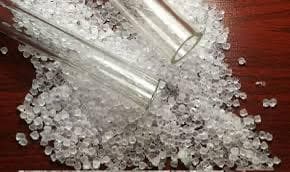 تولید گرانول pvc اسماعیلی در قم