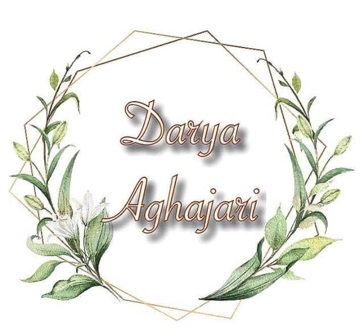 آموزش پاکسازی پوست دریا آقاجری در بهبهان