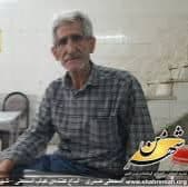 کبابی اسمعلی در سنقر