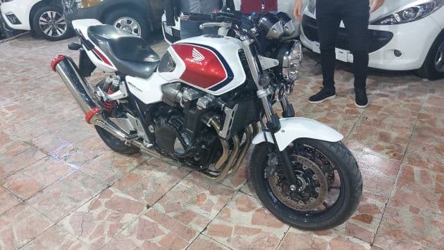 اتوگالری ابراهیم در رشت