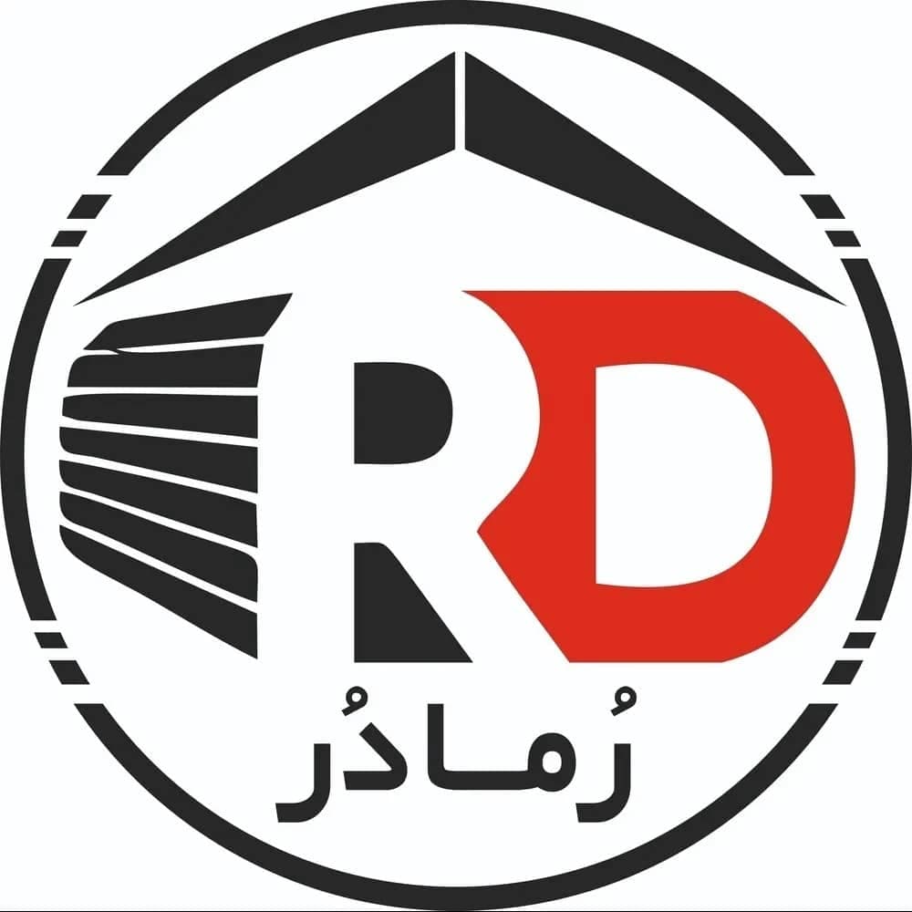تولید و فروش درب های برقی و شیشه سکوریت رمادر مرودشت