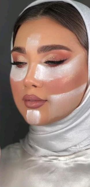 آموزشگاه زیبایی لیماک در ابریشمی شیراز