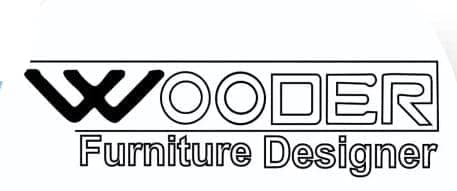 کابینت سازی وودر wooder در فردیس