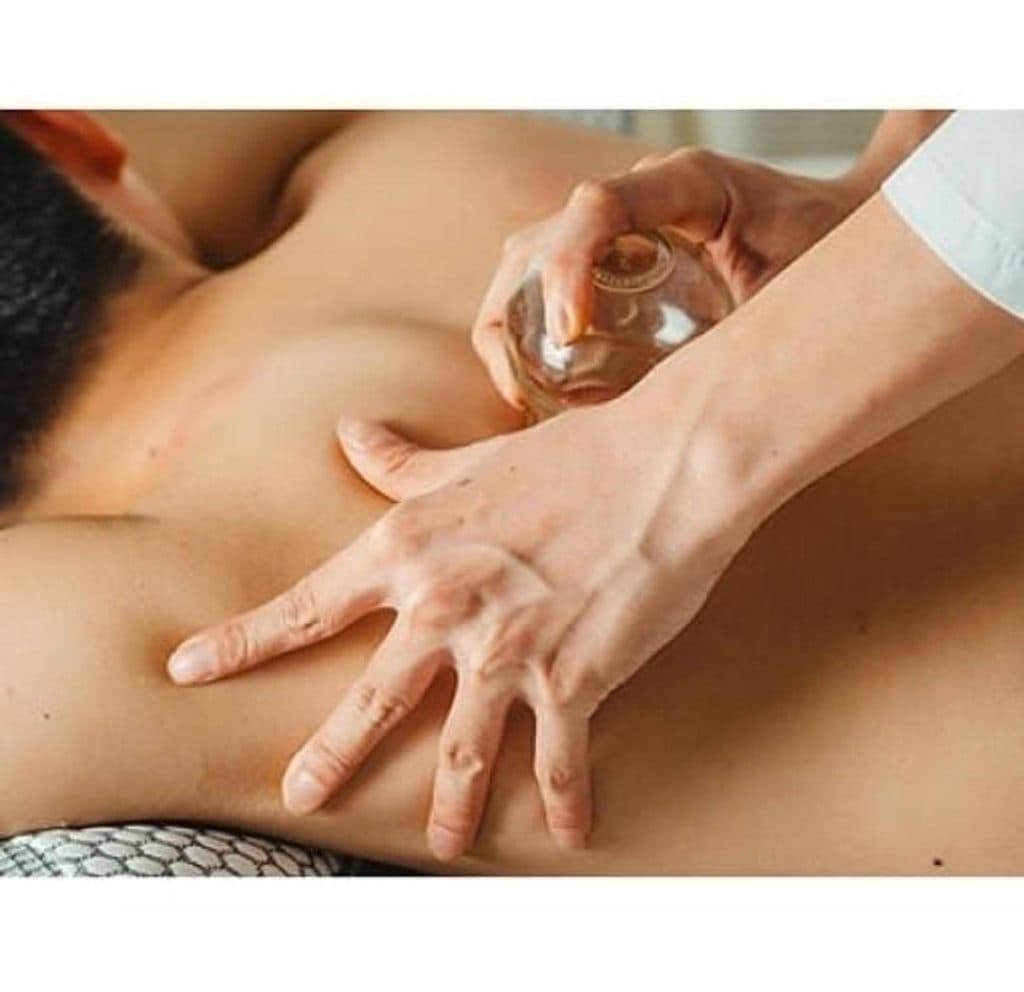 آموزش و خدمات ماساژ رجبی در دزفول