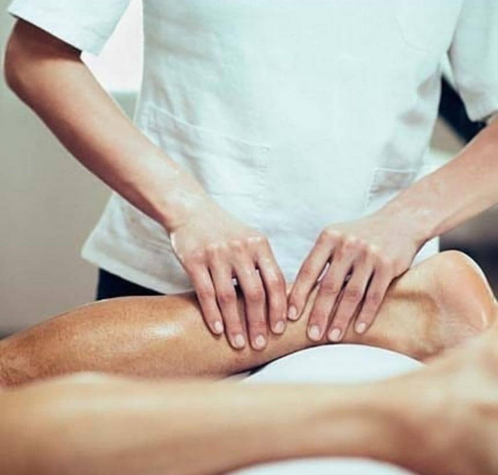آموزش و خدمات ماساژ رجبی در دزفول