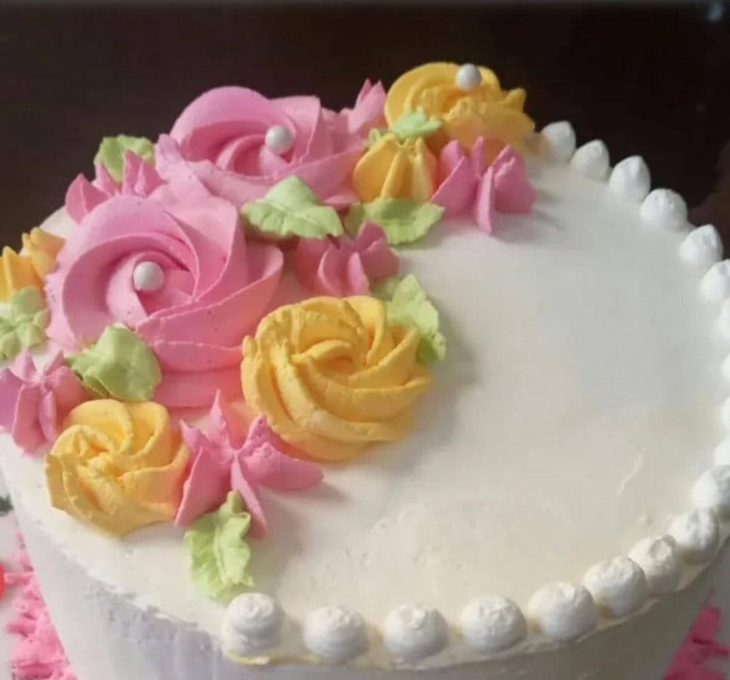 آموزشگاه صنایع غذایی لیمو در اصفهان