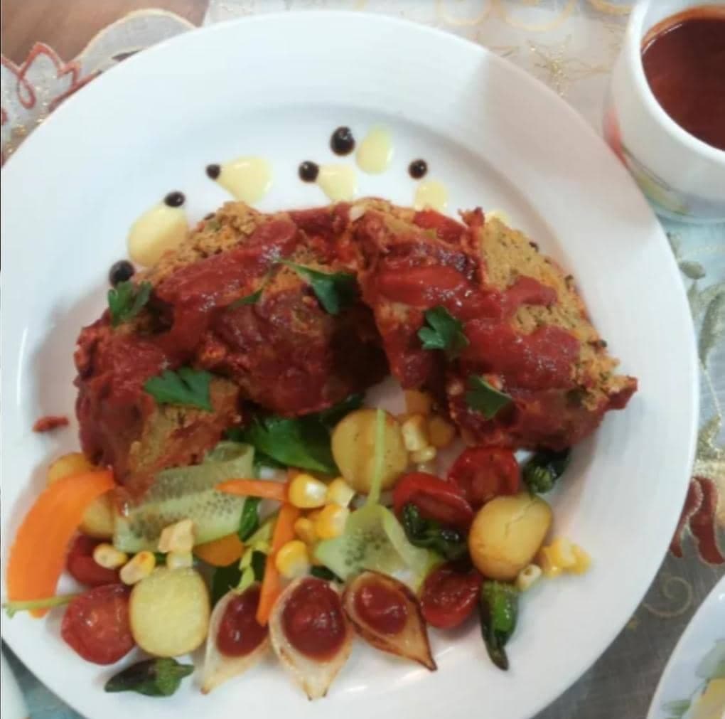 آموزشگاه صنایع غذایی لیمو در اصفهان